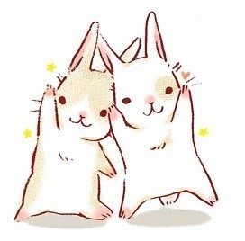 镜镜のZakka杂货铺