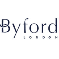 Byford百富正品店