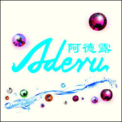 Aderu阿德露水晶官方企业店