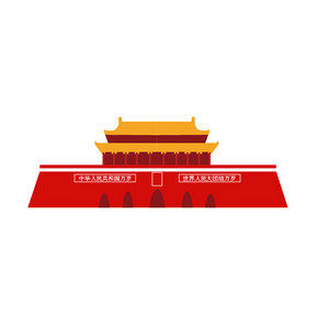北京制造