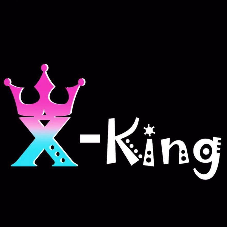 Xking密室设计