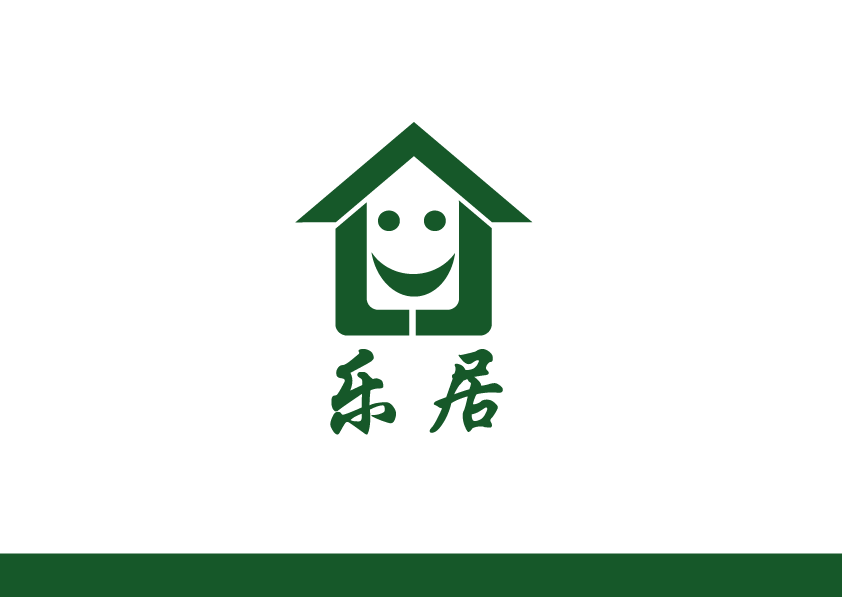 时尚乐居百货