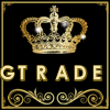 Global Trade的LOGO