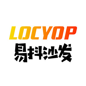 龙创尤品