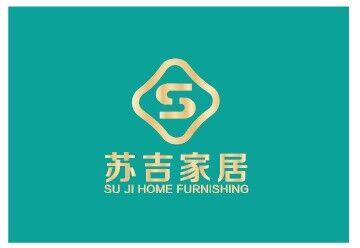 苏吉家纺