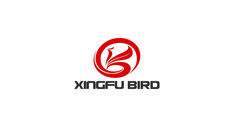石头户外用品