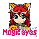 magiceyes旗舰店