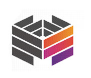 实力生产厂家的LOGO