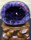 佛系水晶阁