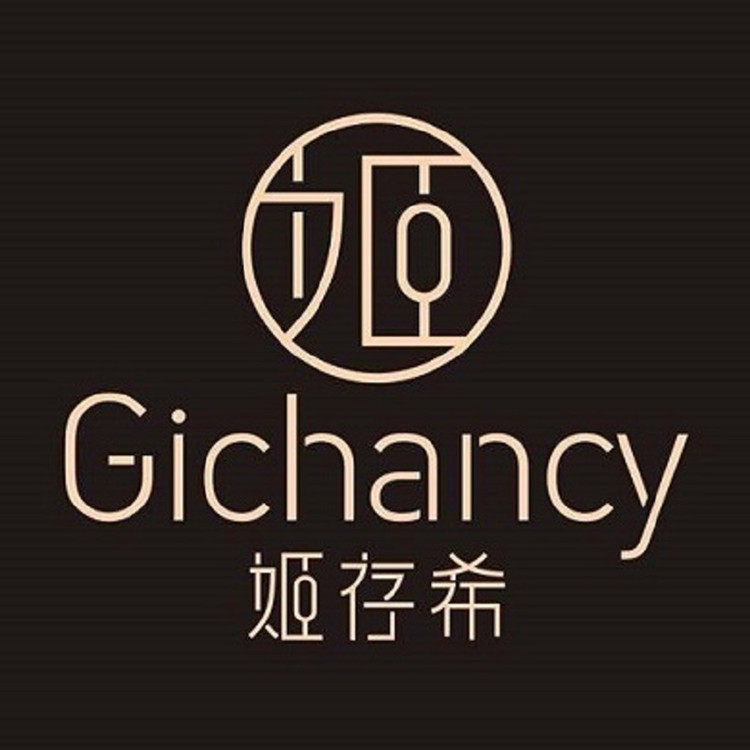 姬存希Gichancy宁宁正品店的LOGO