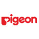 pigeon官方海外旗舰店