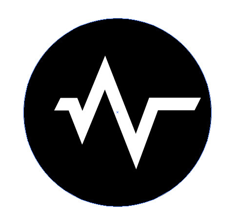 bounce旗舰店的LOGO