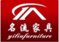 苏州名流酒店家具