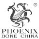 凤凰城品的LOGO