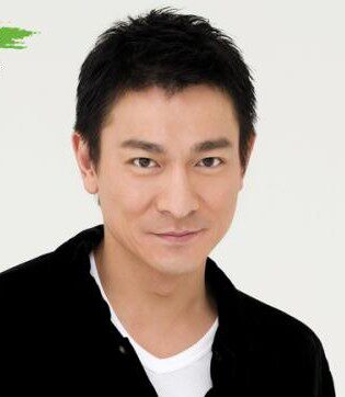荣岳数码科技
