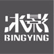 冰影旗舰店