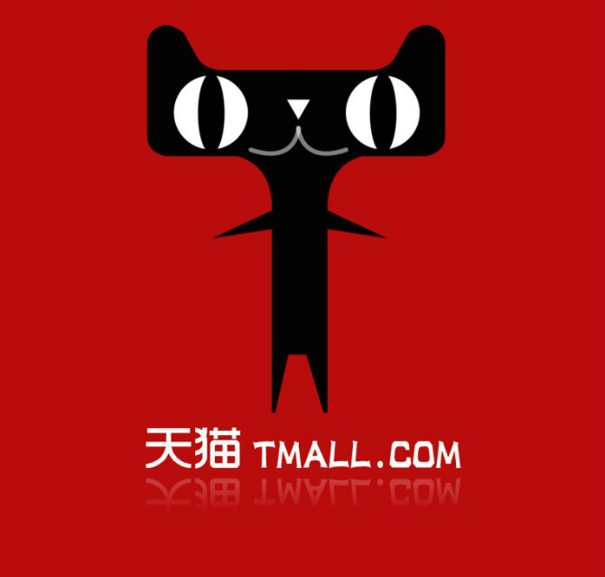 恒缘路家居专营店