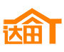 广东达田建材