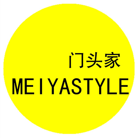 门头家meiyastyle