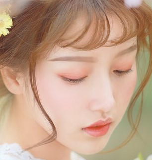 姐妹花家纺