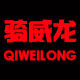 小萝莉音响