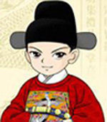 貂绒线软黄金