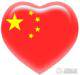 泓源教学乐器批发用品基地