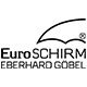 euroschirm旗舰店的LOGO