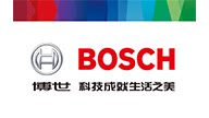博世卓鹏专卖店