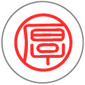 厚望的LOGO