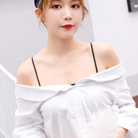 杰蒙威旗舰店