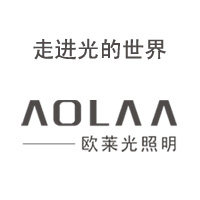 欧莱光