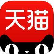 果定三生旗舰店的LOGO