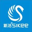 活力品质家居生活馆的LOGO