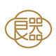良器旗舰店的LOGO