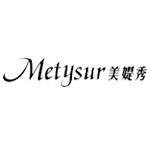 metysur美媞秀旗舰店
