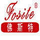 佛斯特高档汽车用品店