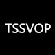 TSSVOP