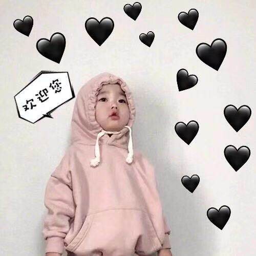 我的小奶狗呢