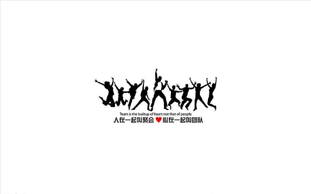 李冠辰演出服企业店