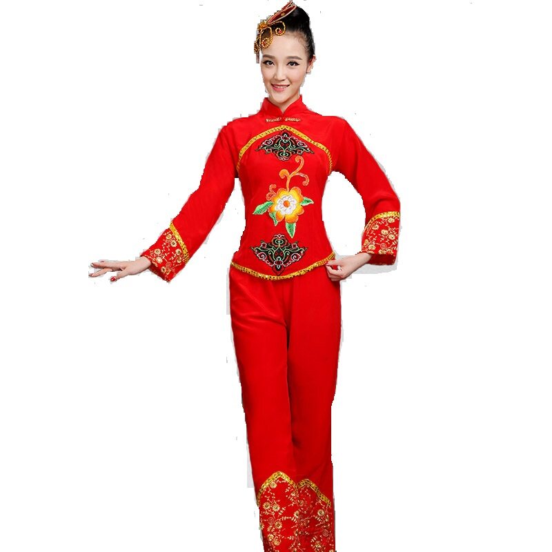 贝贝爱表演服厂家直销 正品