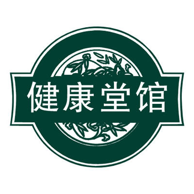 健康堂馆