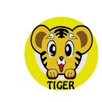 胜杰童装铺