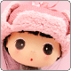 凡彩生活馆