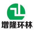 深圳市环林生态家居