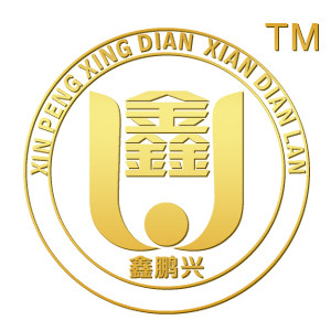 广东电线电缆特卖店
