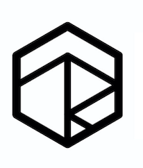 弱水时砂旗舰店的LOGO