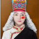 藏传七宝