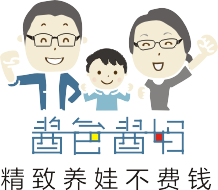 酱爸酱妈优选
