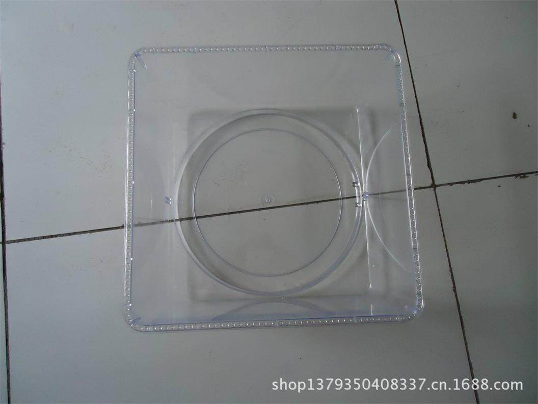 食品盒厂家直销的LOGO